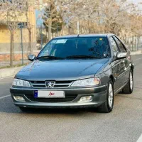 پرشیا مدل 86بدون رنگ در صفر خشک عتیقه زیرخاکی