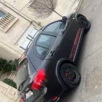 کوییک|خودرو سواری و وانت|سبزوار, امیر کبیر|دیوار