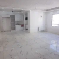 آپارتمان ۱۳۸متری سند دار سه خوابه تک واحدی