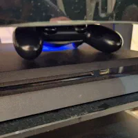 ps4 کپی خور|کنسول، بازی ویدئویی و آنلاین|اندیشه, شهرک المهدی|دیوار