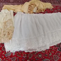 پرده|پرده، رانر، رومیزی|ملایر, |دیوار