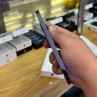 آیفون 14 پرومکس|موبایل|شیراز, فخرآباد (دروازه کازرون)|دیوار