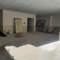 130متر-زوجین-مطهری-جنوبی-دکتر-شیخ