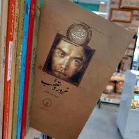 غرور و تعصب/ بلندی‌های بادگیر/ نشر نی