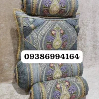 بالش سنتی|رختخواب، بالش، پتو|زابل, |دیوار