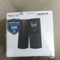 گوشی نوکیا 106 ( اصل )