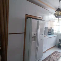 ملکیت ۳طبقه|فروش خانه و ویلا|پاکدشت, حصار امیر|دیوار