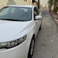 سراتو دنده ای|خودرو سواری و وانت|بجنورد, |دیوار