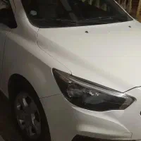 شاهین خانگی|خودرو سواری و وانت|کوهسار (البرز), |دیوار