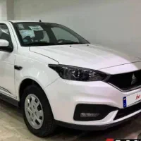 حواله سهندs با ۸۵گانه sbr