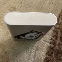 پاور بانک mi و TSCO|لوازم جانبی موبایل و تبلت|تهران, دربند|دیوار