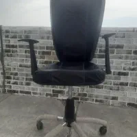 صندلی اداری