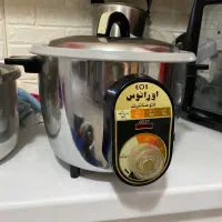 زودپز و پلوپز
