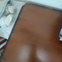 وسیله منزل|جاکفشی، کمد، دراور|بروجرد, |دیوار