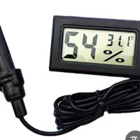 لوازم جوجه کشی|سایر لوازم برقی|قم, قم نو|دیوار