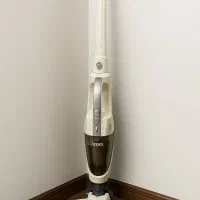 جاروی شارژی Appex مدل 902w