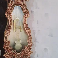 مبلمان|مبلمان خانگی و میز عسلی|بندر ماهشهر, |دیوار