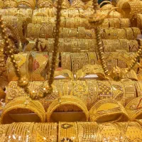 فروش اقساطی/ چکی بدون ضامن//طلا طلا طلا طلا طلا