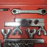 پرچکن اصلی جنس باکیفیت|ابزارآلات|حمیدیه, |دیوار