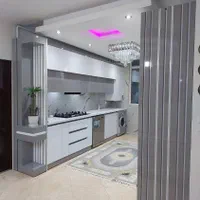 ساخت وتعمیرکابینت و کمد دیواری|جاکفشی، کمد، دراور|شیراز, دشت چنار|دیوار