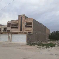 فروش آپارتمان ۷۳ متری کلید اولی