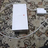 گوشی شیائومی 14T|موبایل|شیراز, دروازه اصفهان|دیوار