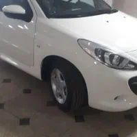 پژو ۲۰۷iپاناروما