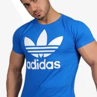 تیشرت مردانه