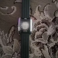 ساعت مچی