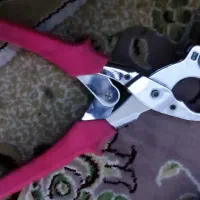 سوراخ کمر بندی|کیف، کفش، کمربند|ری, دولتآباد|دیوار