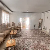 آپارتمان دونبش کشاورز ۷/۷|فروش آپارتمان|مشهد, نوید|دیوار