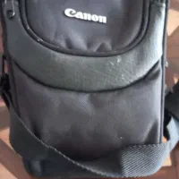 کیف دوربین عکاسی