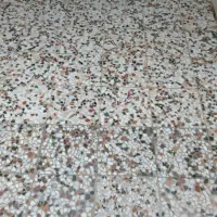 کفسابی کف سابی کفصابی کف صابی دزفول