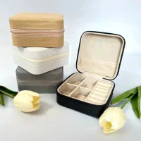 کیف جواهری|کیف، کفش، کمربند|قم, باسکول|دیوار