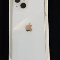 ایفون ۱۳ نرمال