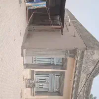 خانه در جم انارستان  ۳۰۰ متر|فروش خانه و ویلا|ریز, |دیوار