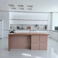 جشنواره فروش کابینت و کمد|خدمات پیشه و مهارت|زنجان, |دیوار