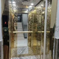 آپارتمان ۱۱۸متری تکواحدی چهارراه انقلاب صحنه|فروش آپارتمان|صحنه, |دیوار