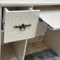 میز کامپیوتر میز تحریر