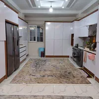 فروش آپارتمان ۱۶۱ متری ۳ خوابه تک واحدی