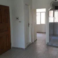 فروش-آپارتمان