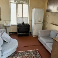 اجاره خانه سوئیت منزل مبله خانه اجاره ای