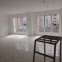 رهن و اجاره آپارتمان ۱۵۵متری عدالت۸۸