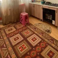 فرش ۴ متری فانتزی