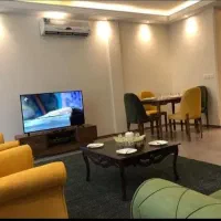 اجاره واحد شخصی /روزانه/هفتگی /ساعتی|اجارهٔ کوتاهمدت آپارتمان و سوئیت|مشهد, نیروی هوایی|دیوار