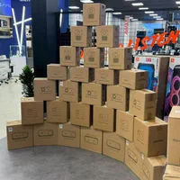 پروژکتور شیائومی Wanbo Dali1|تلویزیون و پروژکتور|اهواز, گلستان|دیوار