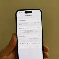 16normal|موبایل|بجنورد, |دیوار