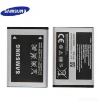 باتری گوشی سامسونگ