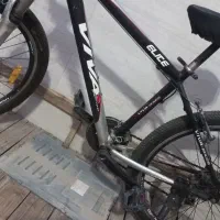 دوچرخه ویوا ۲۶