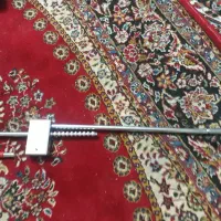 ریموت بلوتوث مونوپاد&همراه یک عدد قفل پدال فرمان|صوتی و تصویری|پاکدشت, کبودگنبد|دیوار